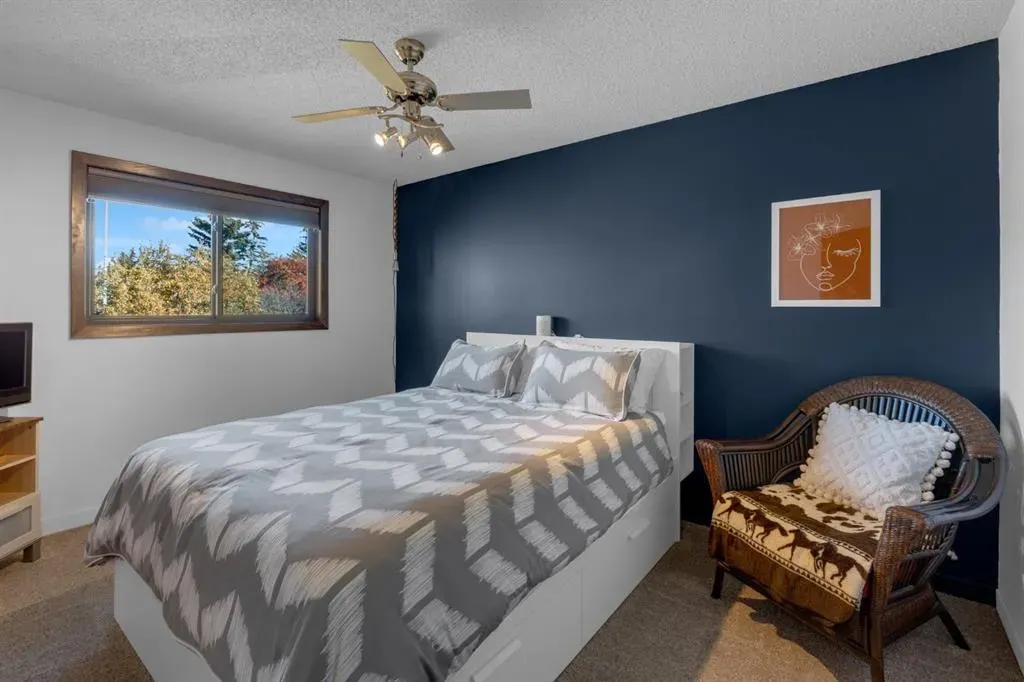 224 Ranchridge Bay NW