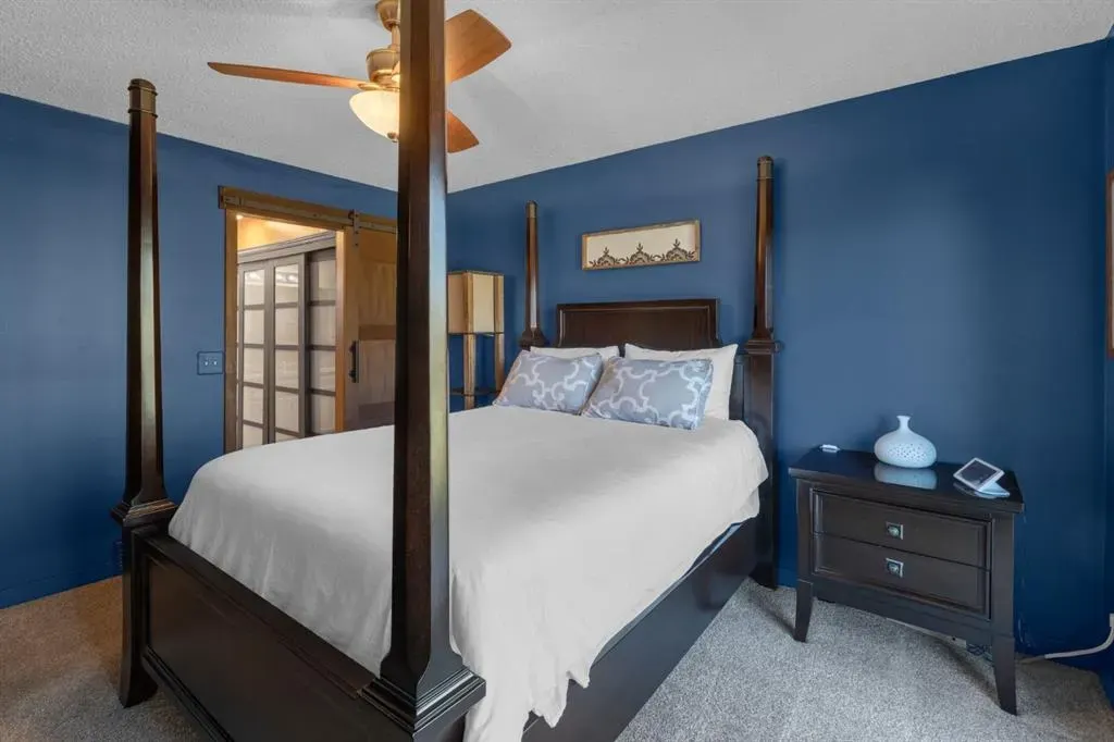 224 Ranchridge Bay NW