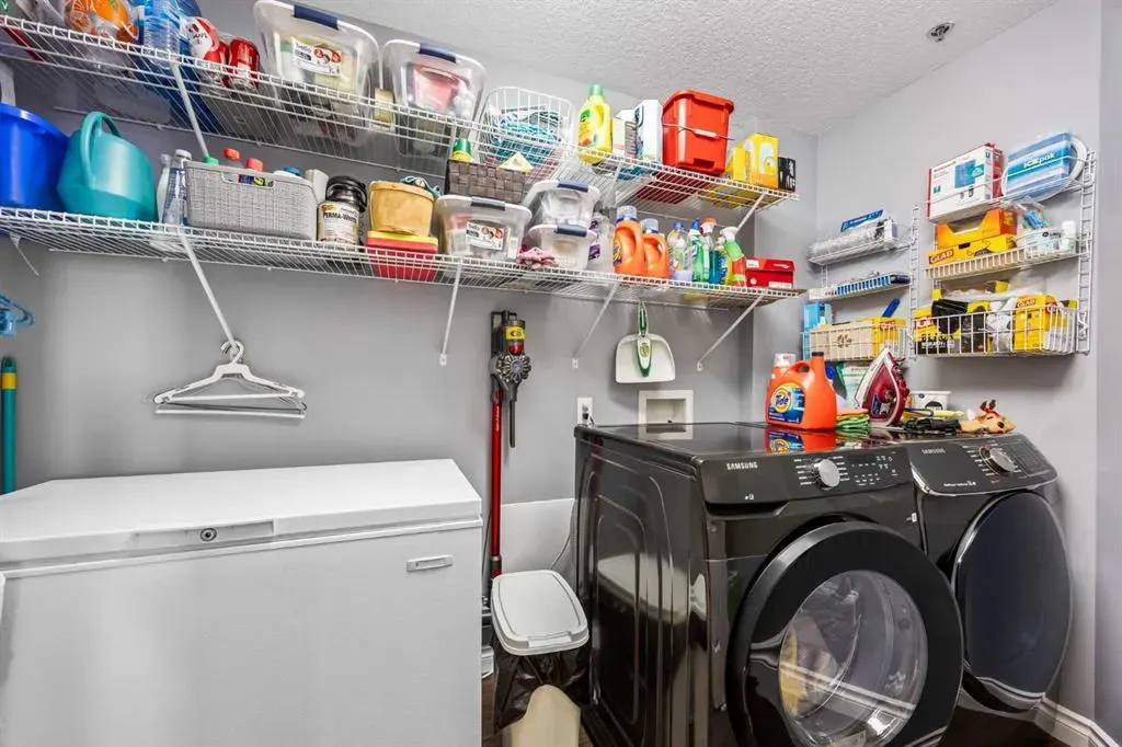 1818 Simcoe Boulevard SW, #2230