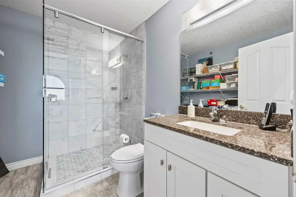 1818 Simcoe Boulevard SW, #2230