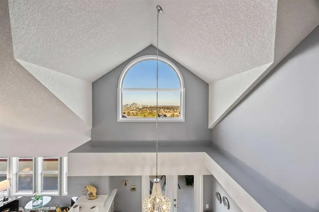 1818 Simcoe Boulevard SW, #2230