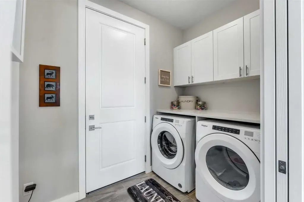 406 Crestridge Common SW