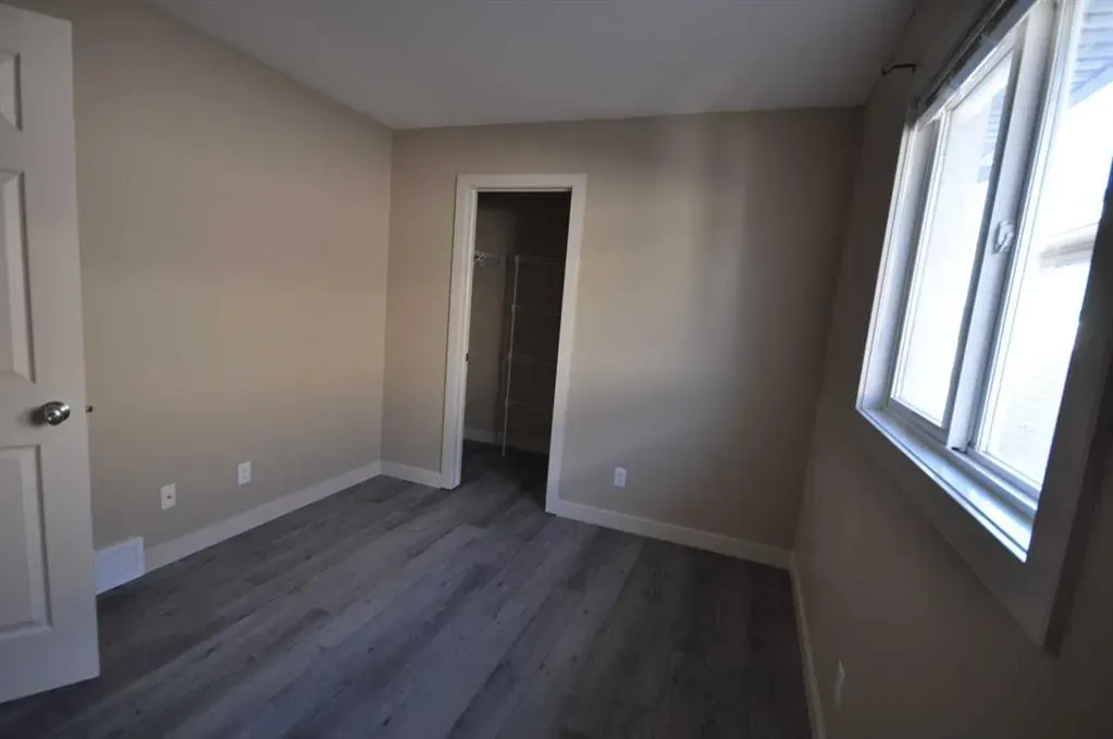 114 Silverado Plains Manor SW