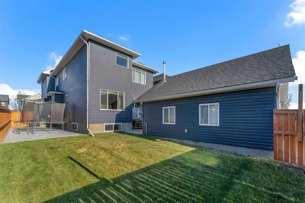 1535 Ravensmoor Way SE