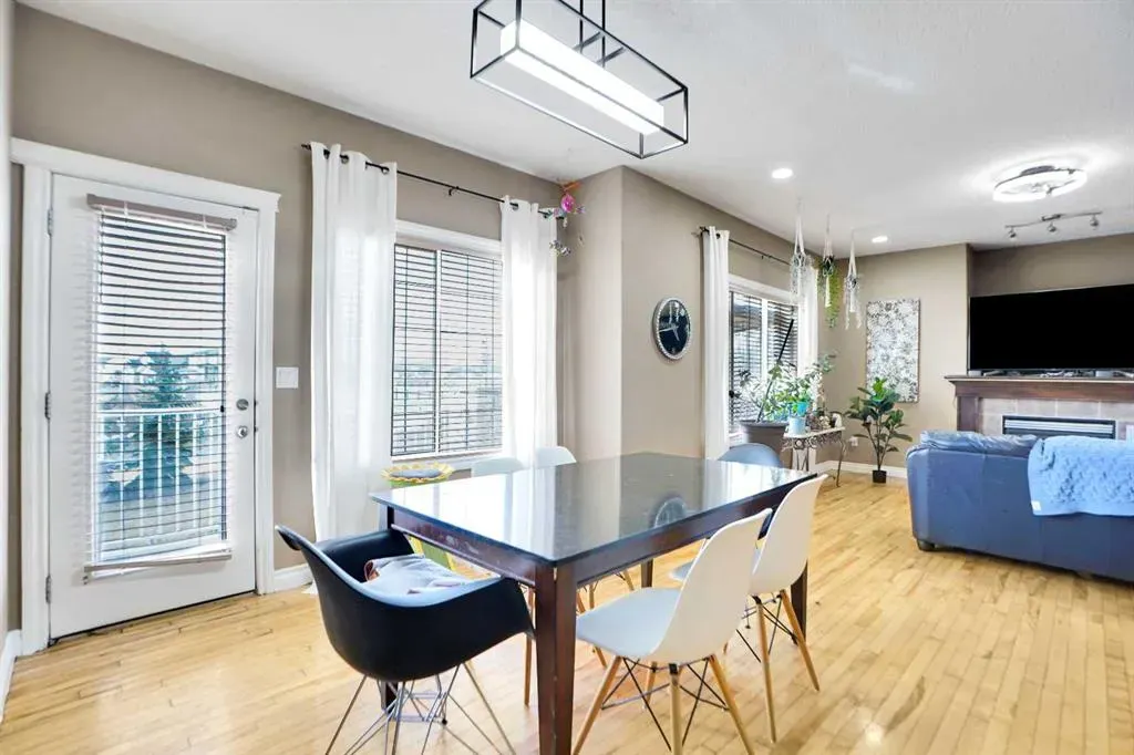 1065 Channelside Drive SW