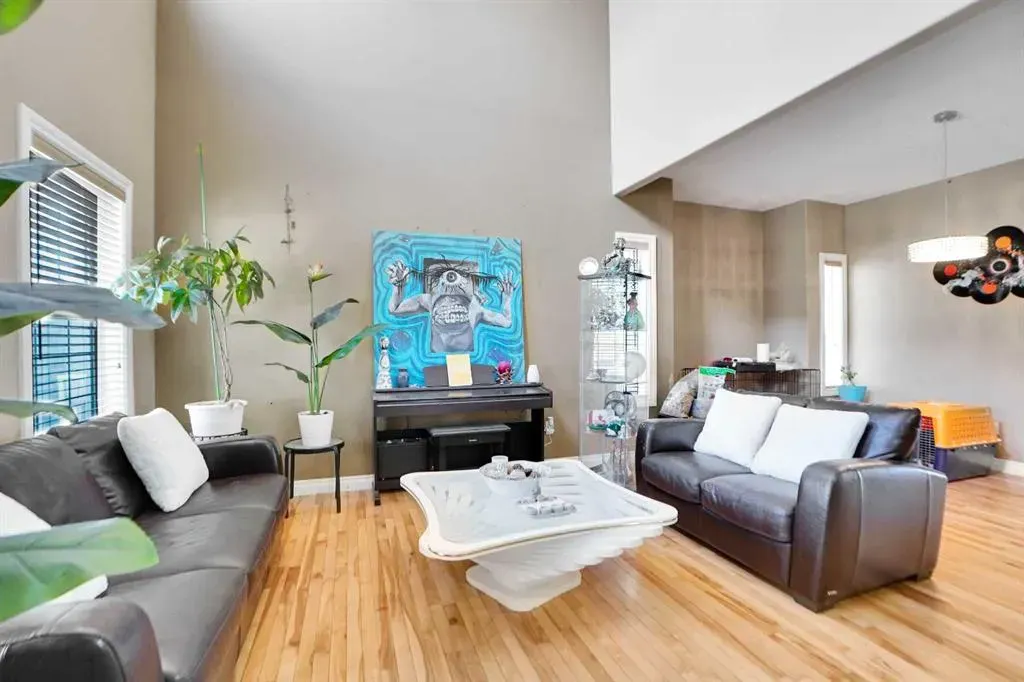 1065 Channelside Drive SW