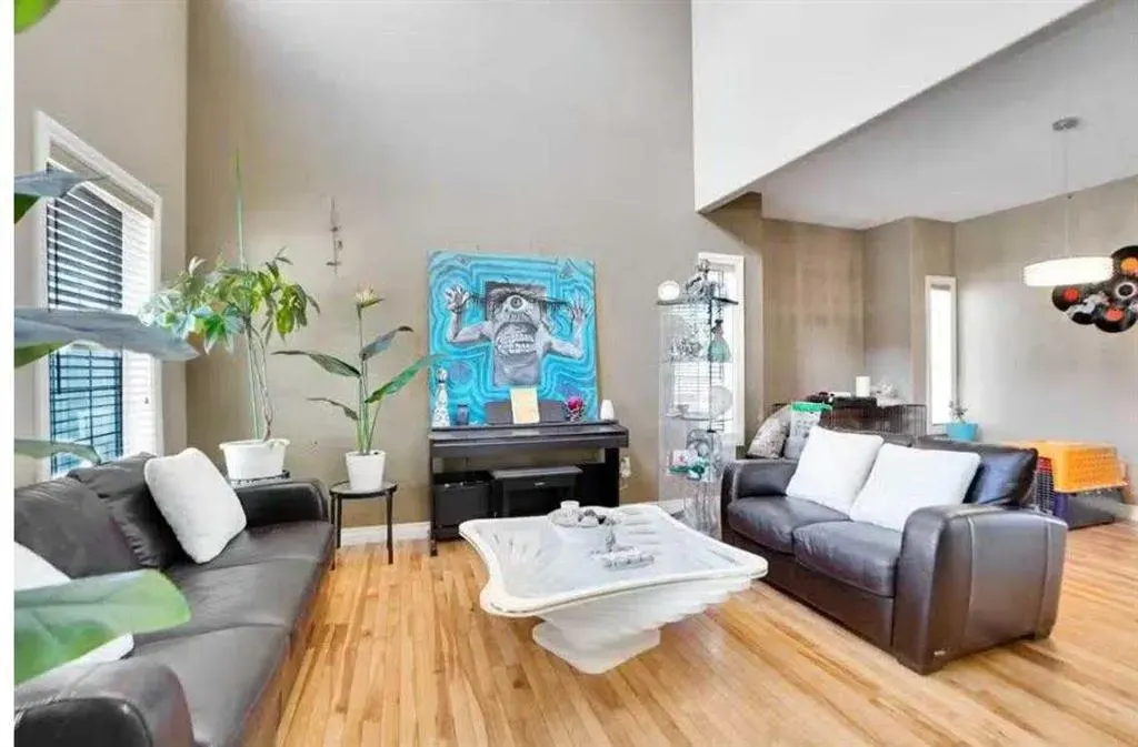 1065 Channelside Drive SW