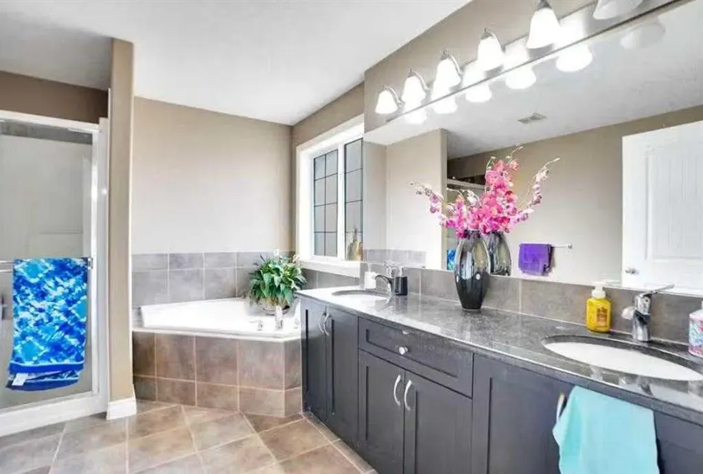 1065 Channelside Drive SW