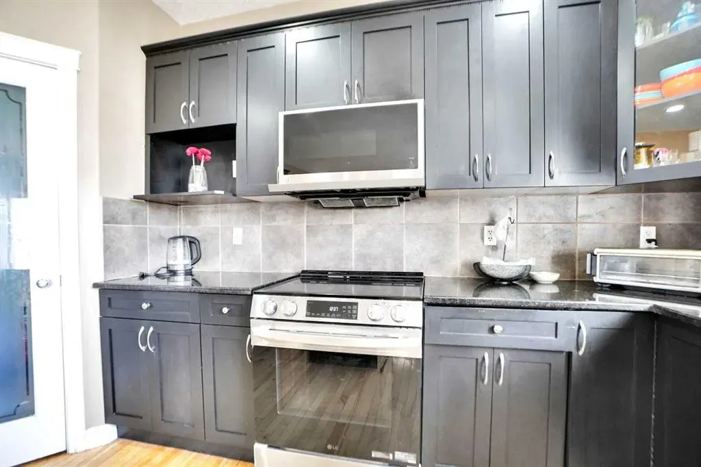 1065 Channelside Drive SW