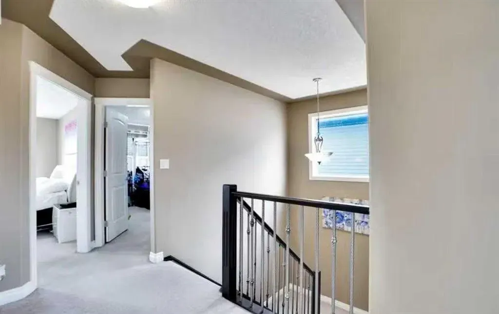 1065 Channelside Drive SW