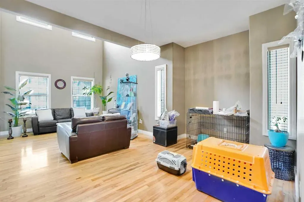 1065 Channelside Drive SW