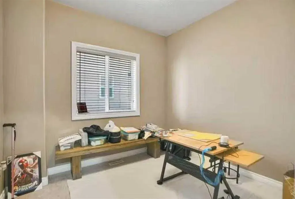 1065 Channelside Drive SW