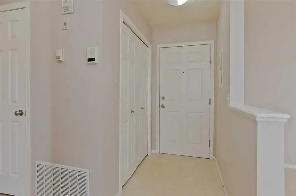 170 N Railway Street, #17