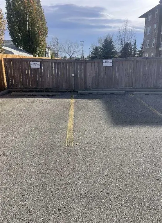 170 N Railway Street, #17