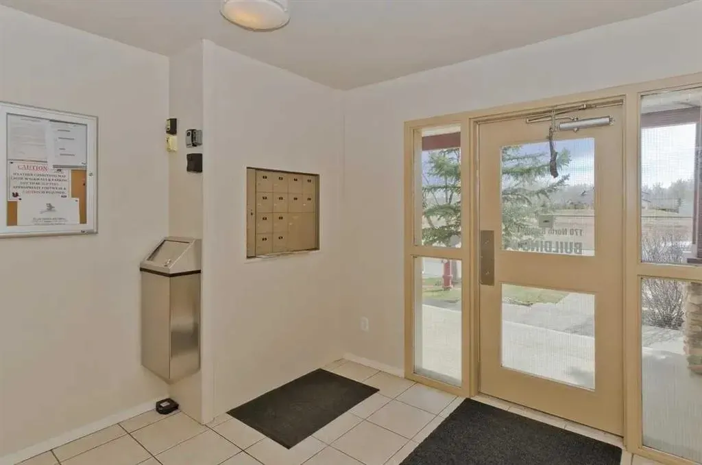 170 N Railway Street, #17