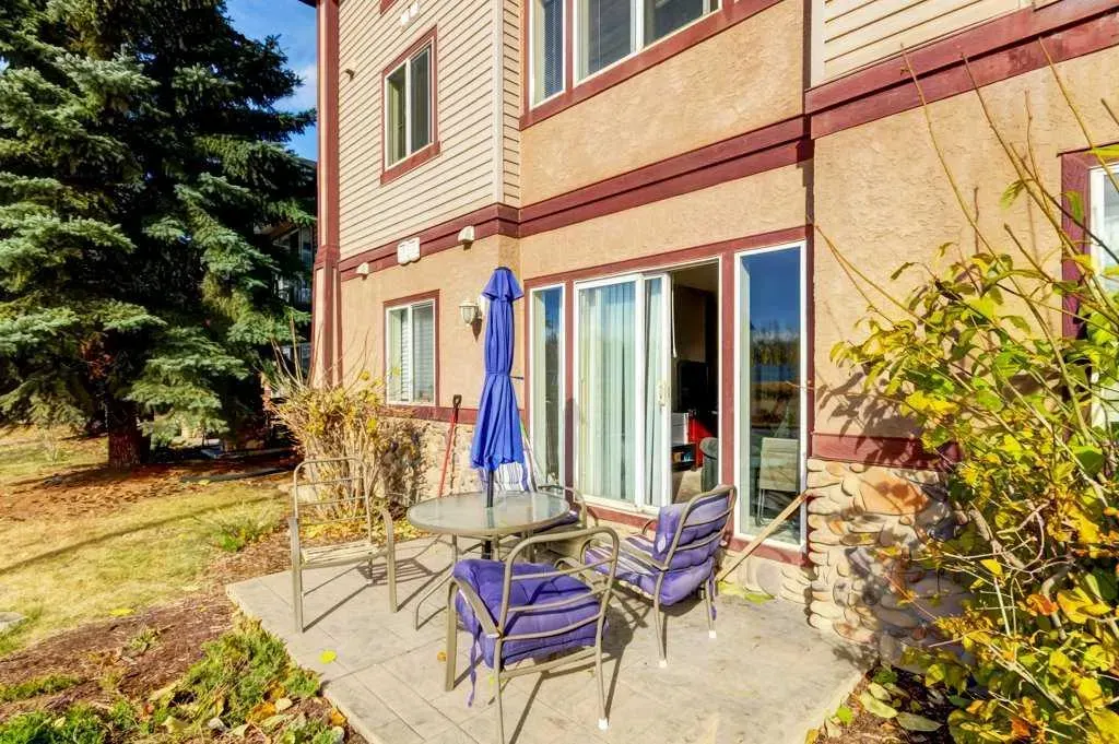 170 N Railway Street, #17