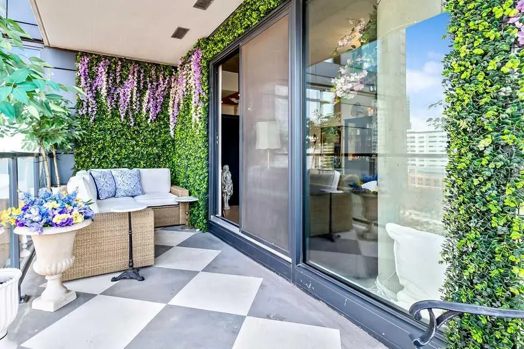 1010 6 Street SW, #903