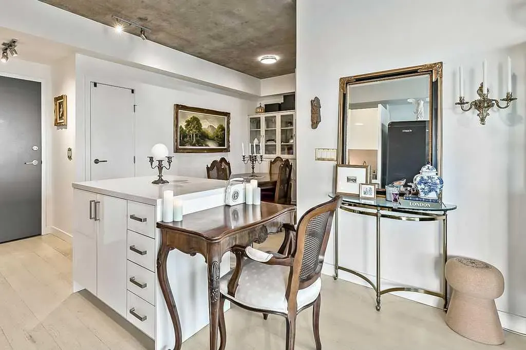 1010 6 Street SW, #903