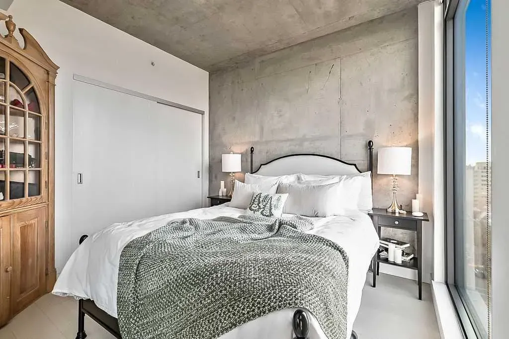 1010 6 Street SW, #903