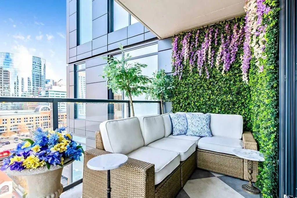 1010 6 Street SW, #903