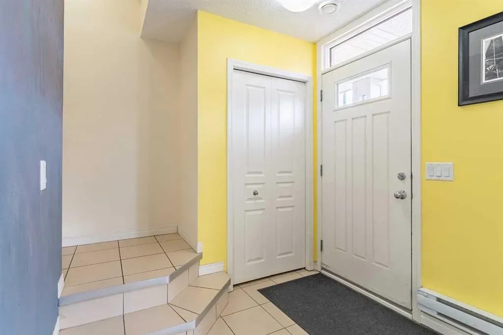 37 Auburn Bay Link SE