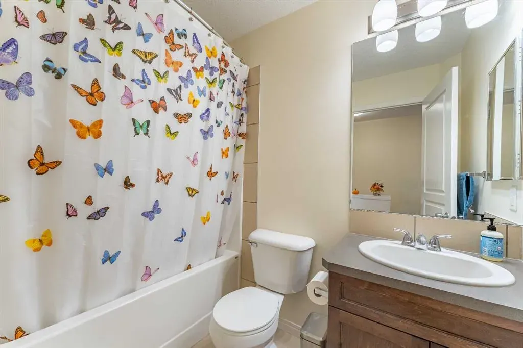 37 Auburn Bay Link SE