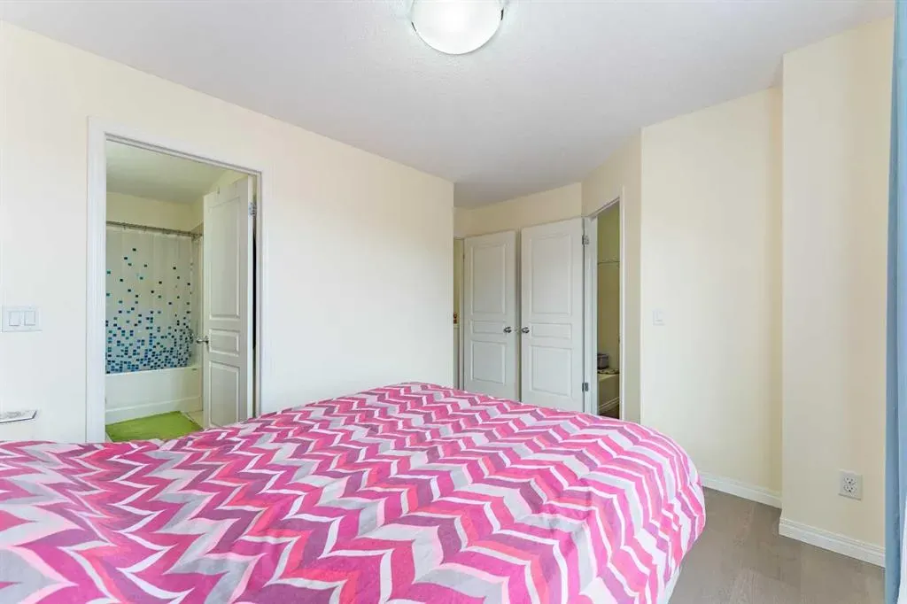 37 Auburn Bay Link SE