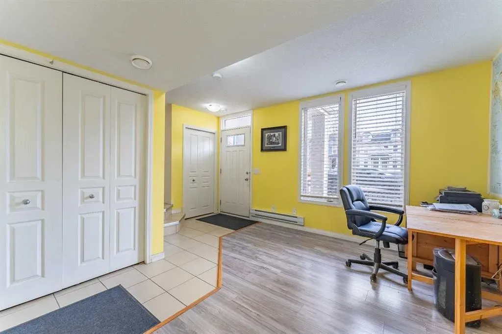 37 Auburn Bay Link SE