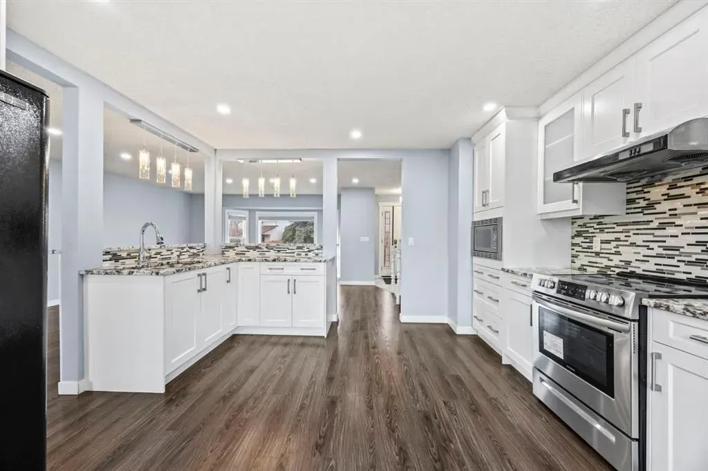 80 Templewood Road NE