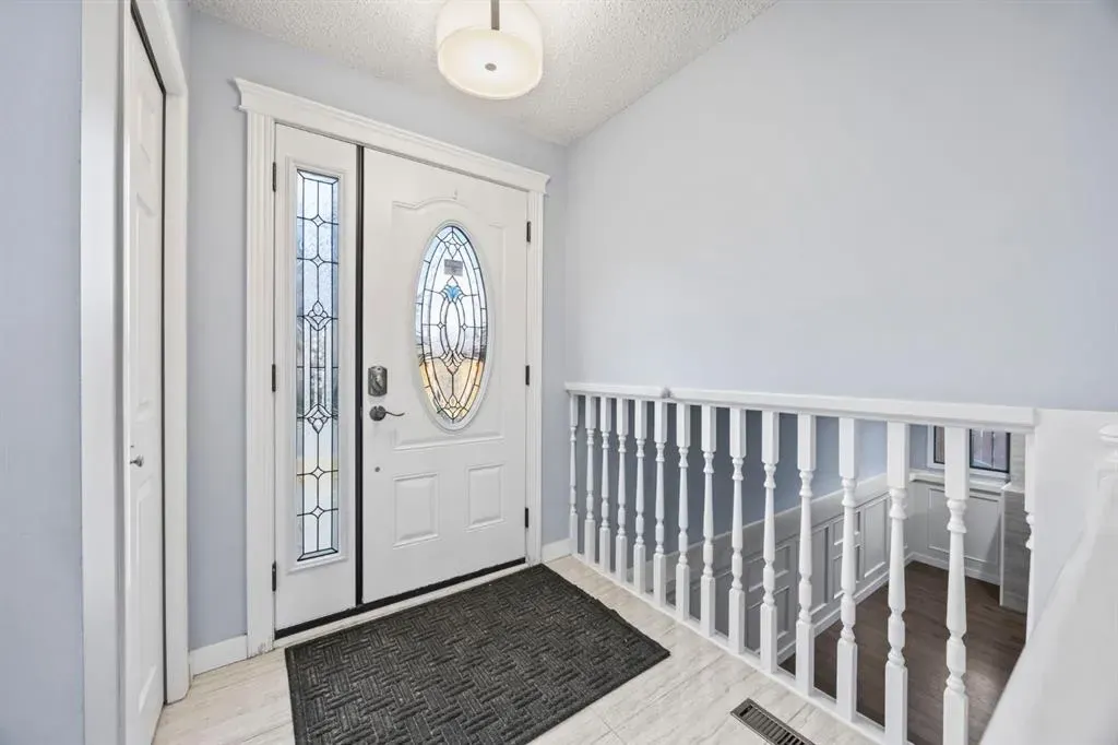 80 Templewood Road NE