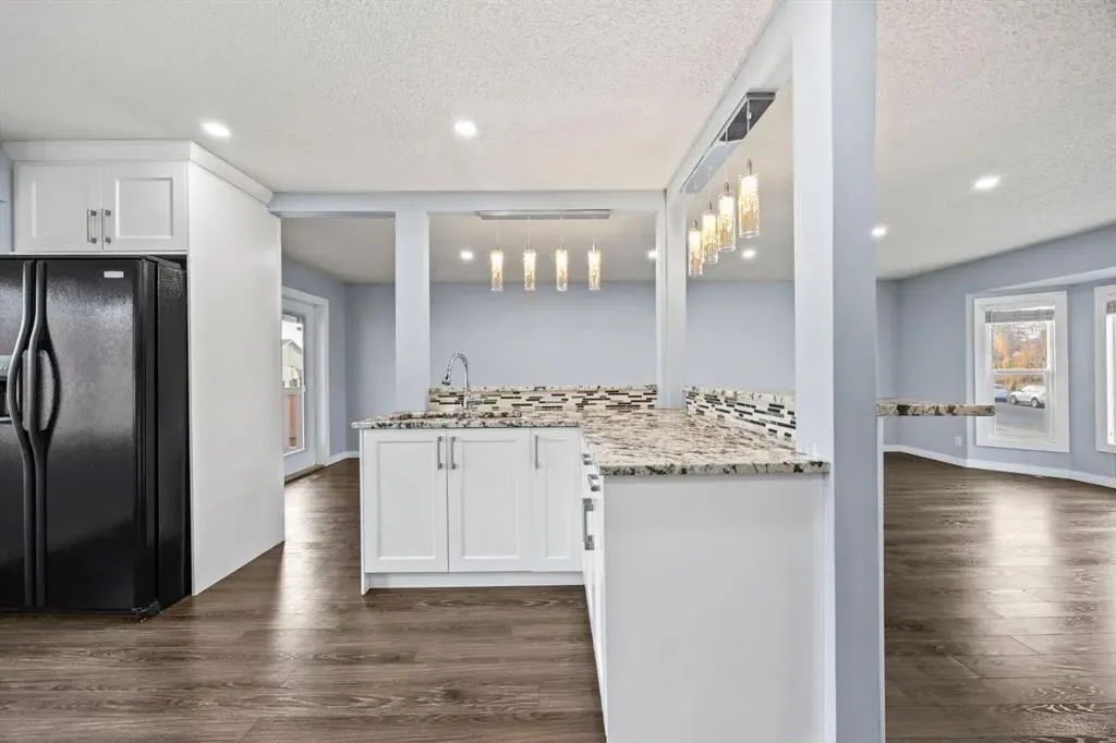 80 Templewood Road NE