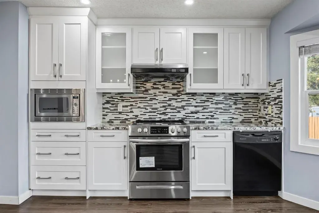 80 Templewood Road NE