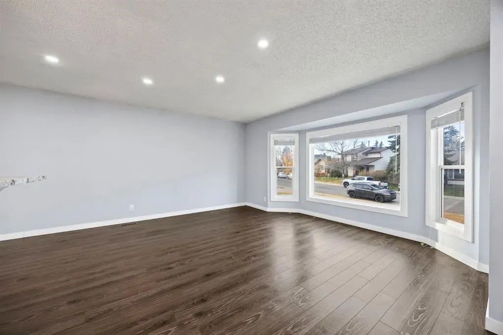 80 Templewood Road NE