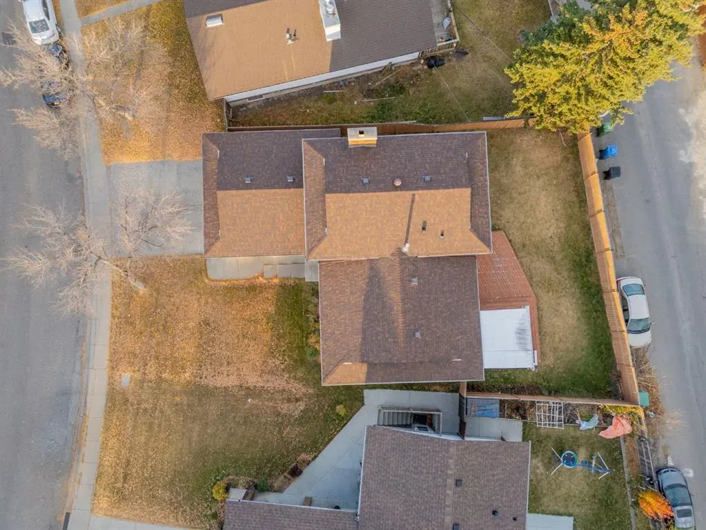 80 Templewood Road NE