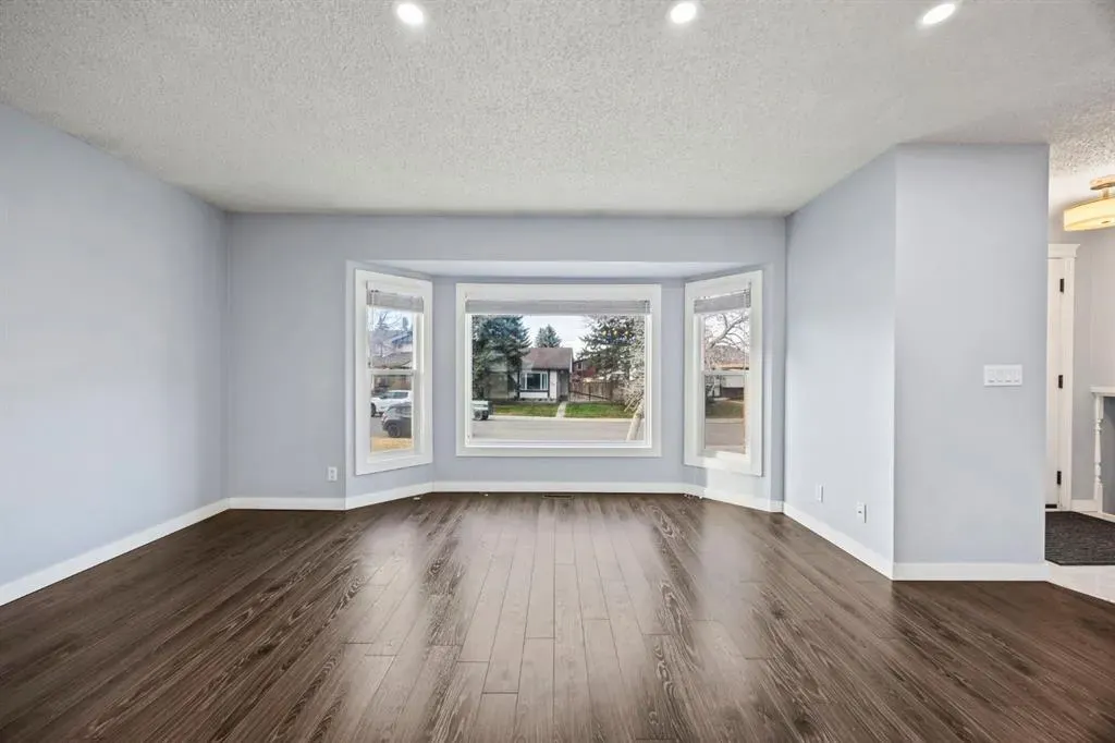 80 Templewood Road NE