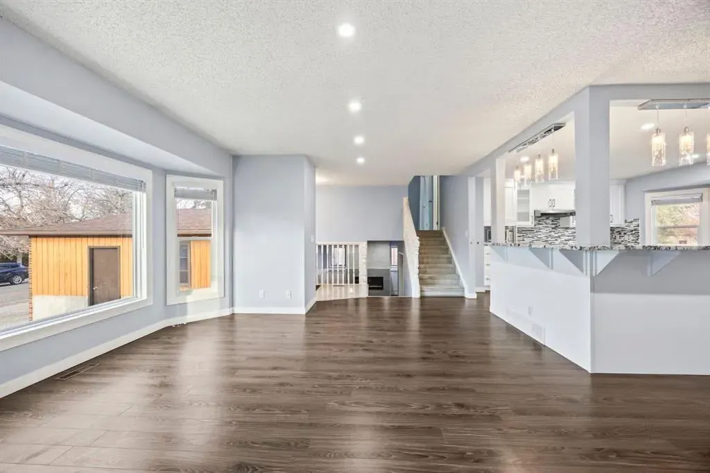 80 Templewood Road NE