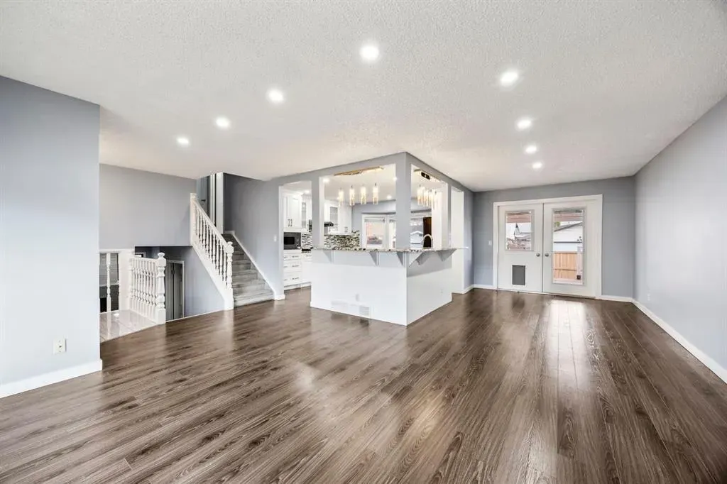 80 Templewood Road NE