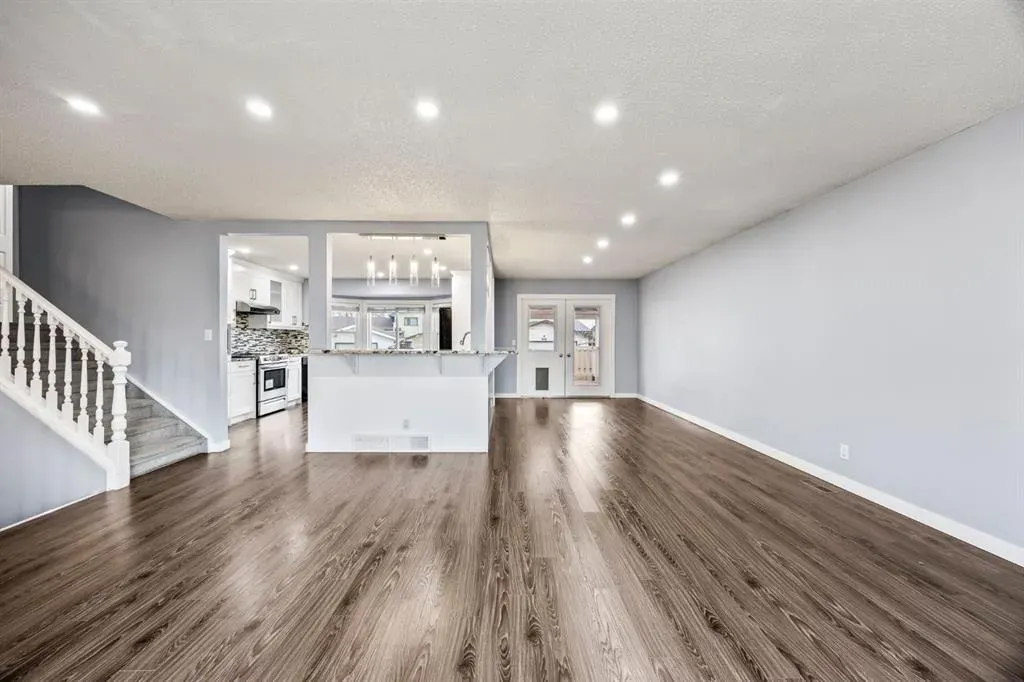 80 Templewood Road NE