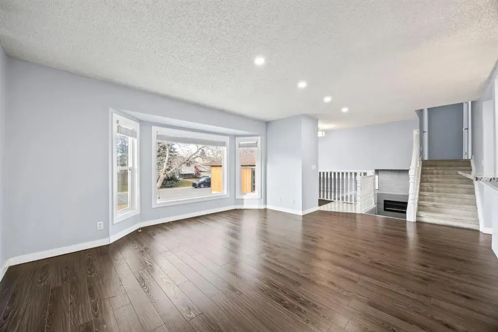 80 Templewood Road NE