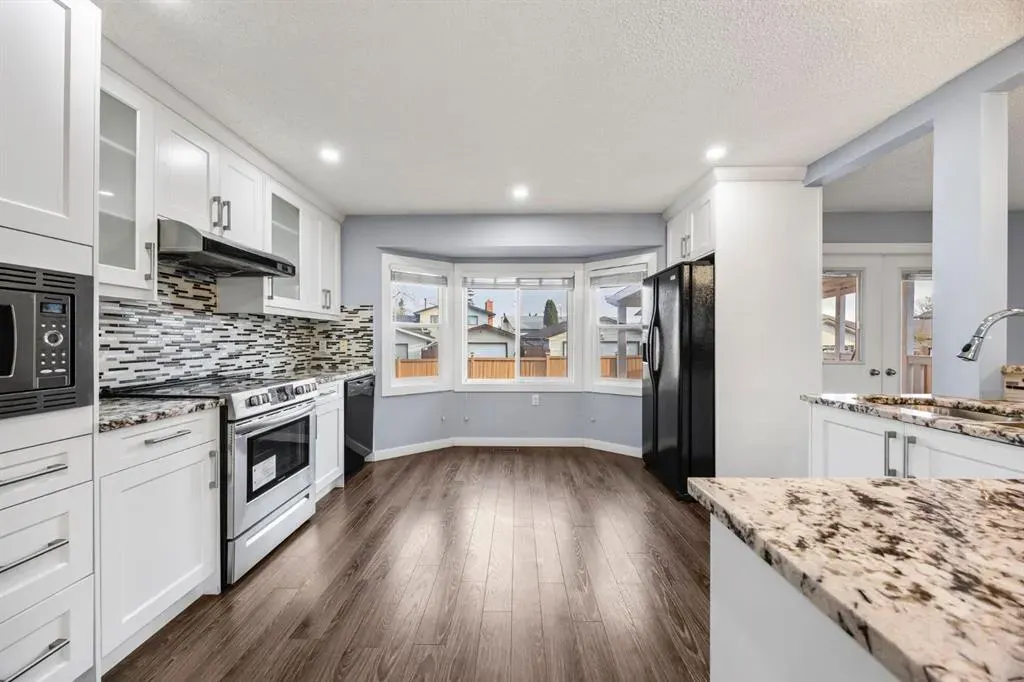 80 Templewood Road NE