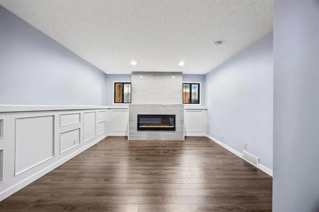 80 Templewood Road NE