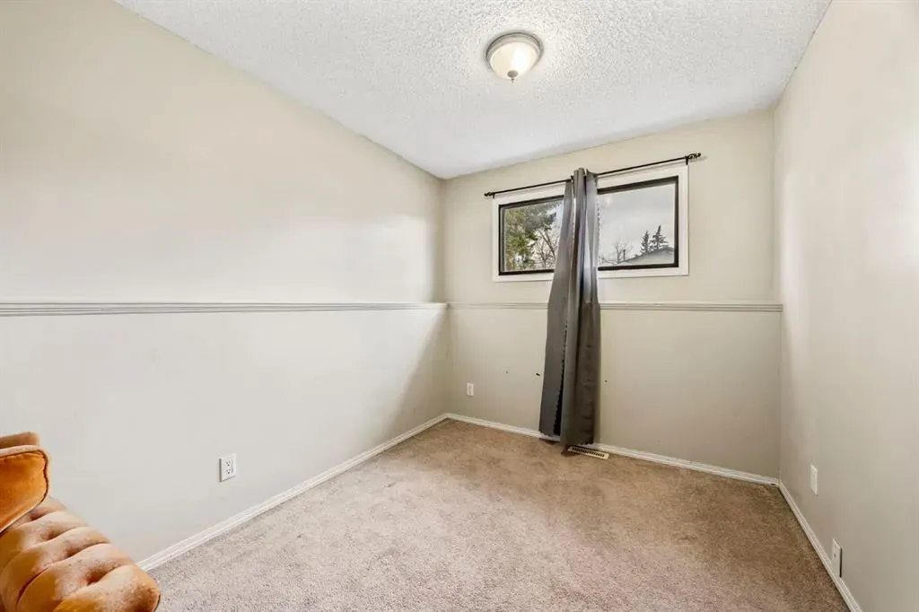 80 Templewood Road NE