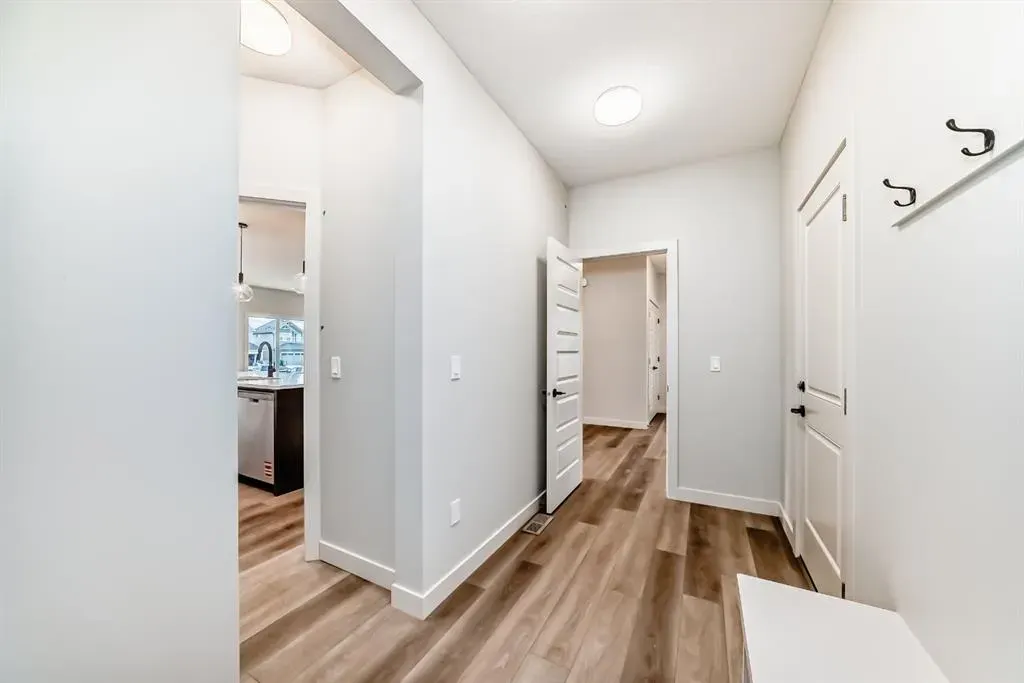 146 Saddlebred Place