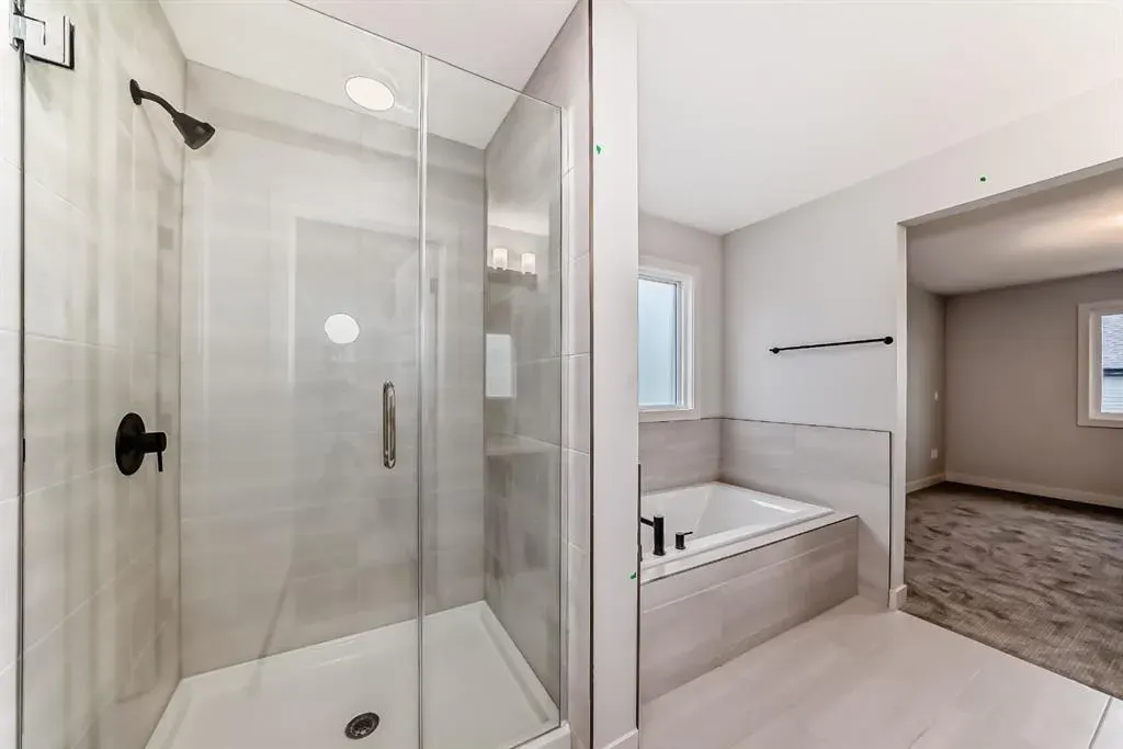 146 Saddlebred Place