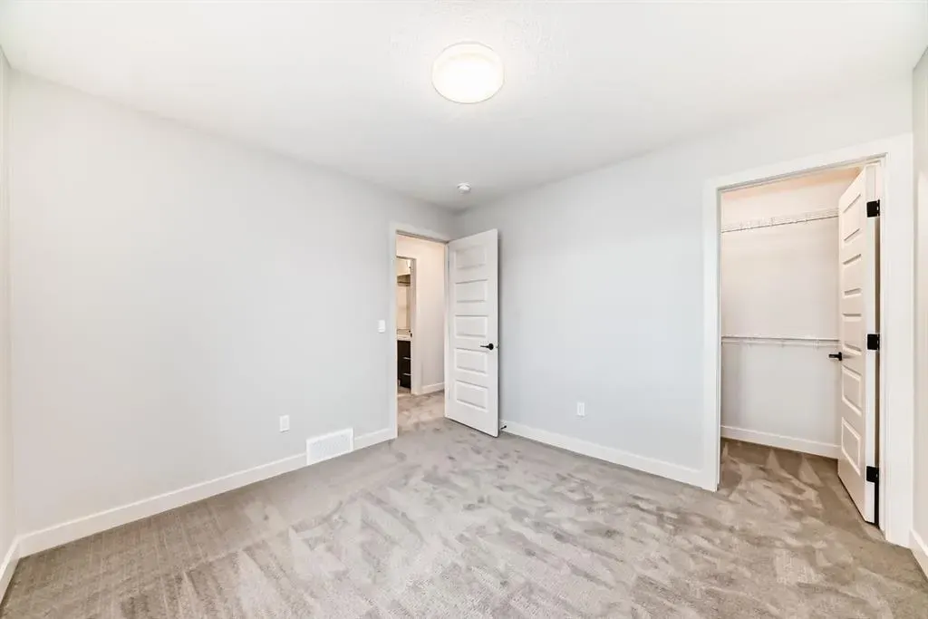 146 Saddlebred Place