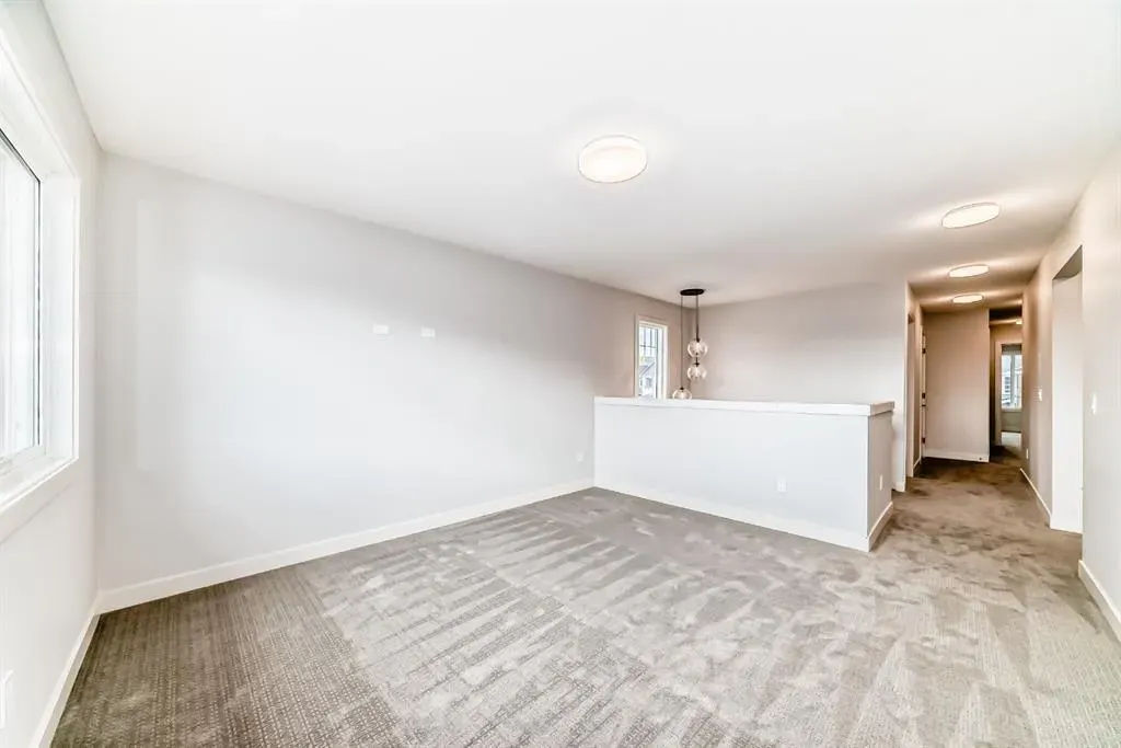 146 Saddlebred Place