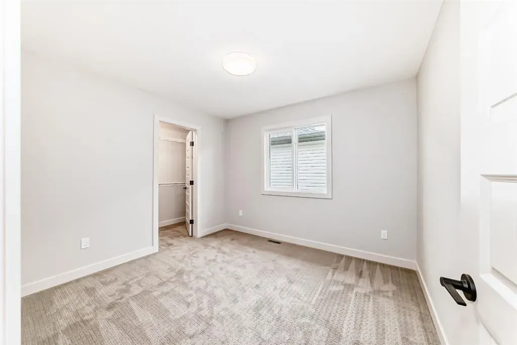 146 Saddlebred Place