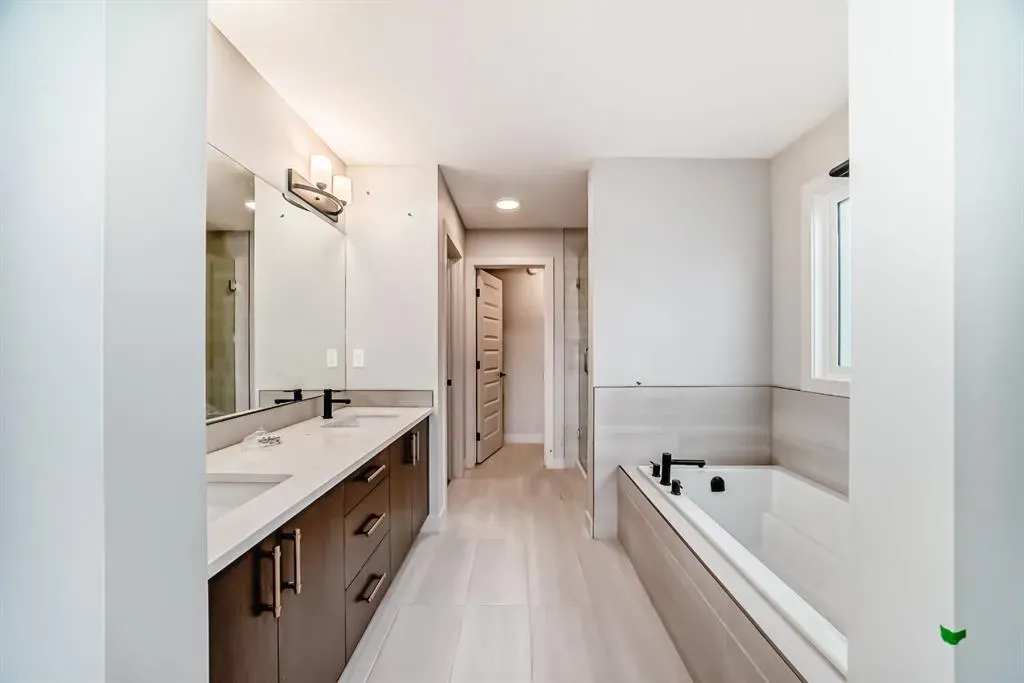 146 Saddlebred Place