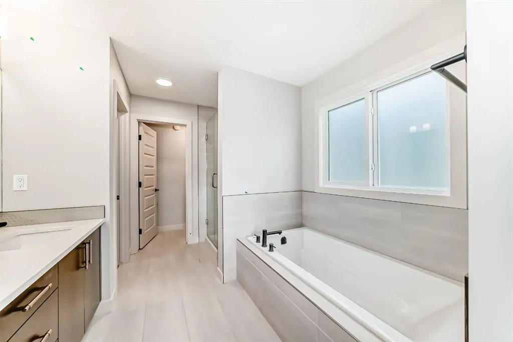 146 Saddlebred Place