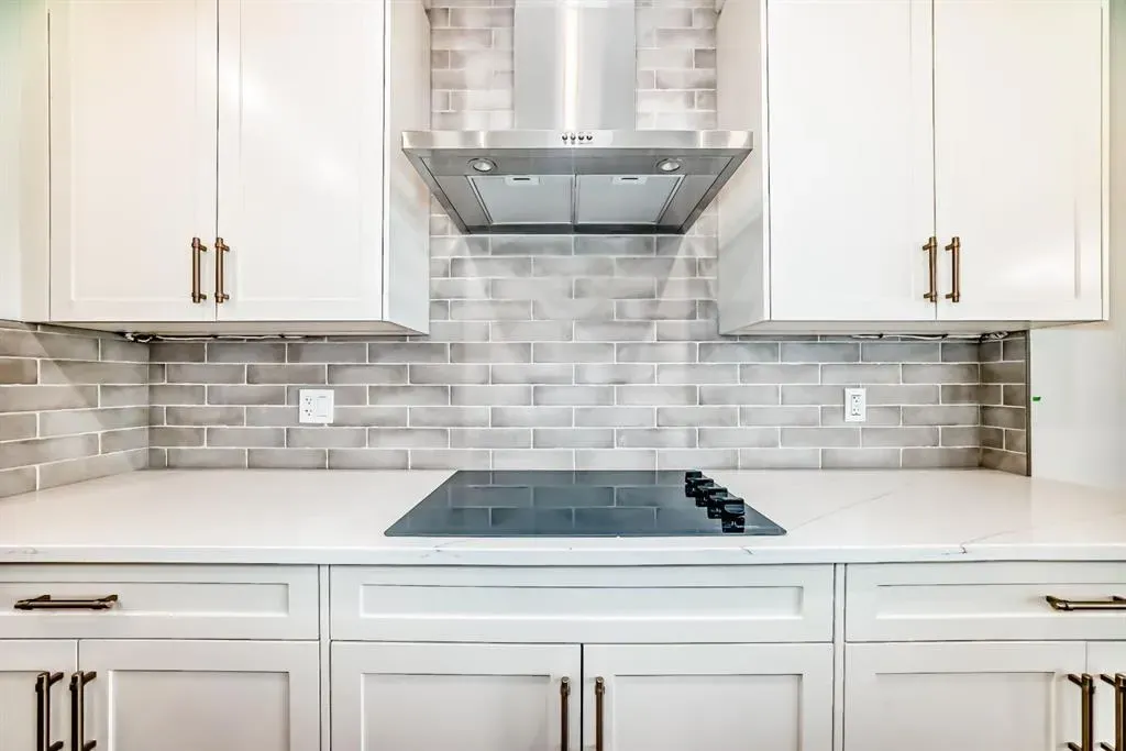 146 Saddlebred Place